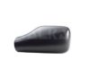 ALKAR 6341285 Housing, outside mirror